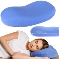 Orthopedic pillow Memory Universal Comfort Orthopedic pillow Memory Universal Comfort