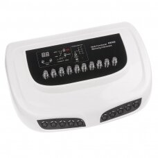 Electrical stimulation device PROFESSIONAL MULTI-FUNCTIONAL SLIMMING INSTRUMENT