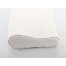 Ortopēdiskais spilvens Memory Classic (M izmērs)