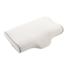 Ortopēdiskais spilvens Memory Head &amp; Neck Profile