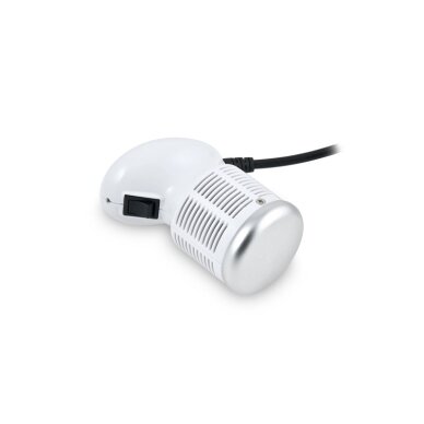 Sejas dermabrāzijas ierīce Skin Pro Diamond Maxi 4in1 Microdermabrasion Ultrasound Peeling Cryotherapy 4
