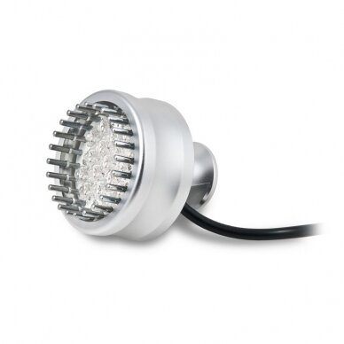 Urządzenie do dermabrazji skóry twarzy Skin Pro Diamond 5in1 Microdermabrasion Ultrasound Peeling Cryotherapy Phototheraphy 5