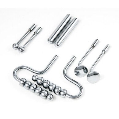 Dermabrazijos aparatas Skin Pro Diamond 6in1 Microdermabrasion Ultrasound Peeling Cryotherapy Facelift Phototheraphy 6 Dermabrazijos aparatas Skin Pro Diamond 6in1 Microdermabrasion Ultrasound Peeling Cryotherapy Facelift Phototheraphy 6