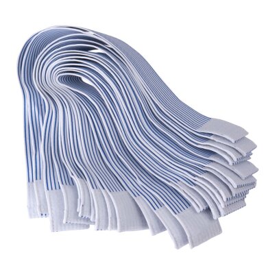 Elektrostimulatsioonimasin BR-333 Professional Body Slimming 4 Elektrostimulatsioonimasin BR-333 Professional Body Slimming 4