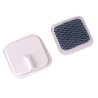 Electrical stimulation device BR-333 Professional Body Slimming 5