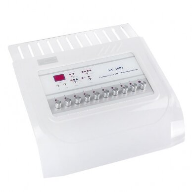 Elektrostimulationsgerät BN-1002 Professional Computerized Slimming System