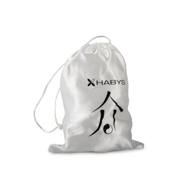 Silikoninės taurės masažui Habys 4 vnt. tamsiai mėlynos 2 Silikoninės taurės masažui Habys 4 vnt. tamsiai mėlynos 2