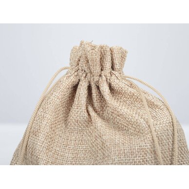 Puidust massaaživahendite komplekt (6 tk) 9 Puidust massaaživahendite komplekt (6 tk) 9