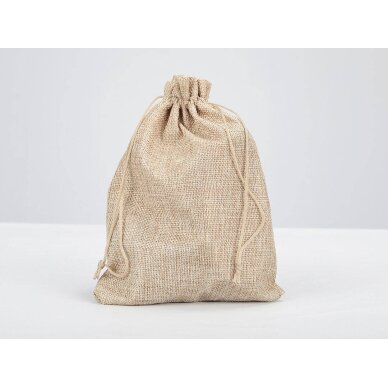 Puidust massaaživahendite komplekt (6 tk) 8