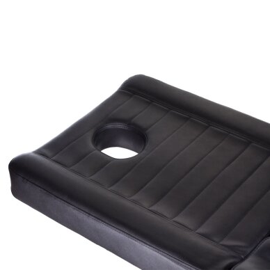 Tatuointituoli CLASSIC INK CHAIR 4 Tatuointituoli CLASSIC INK CHAIR 4