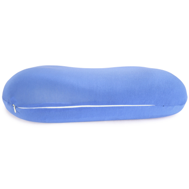 Orthopedic pillow Memory Universal Comfort 2