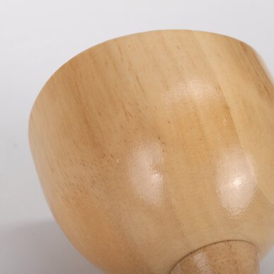 Набор деревянных массажных инструментов (4 шт.) 5 Набор деревянных массажных инструментов (4 шт.) 5