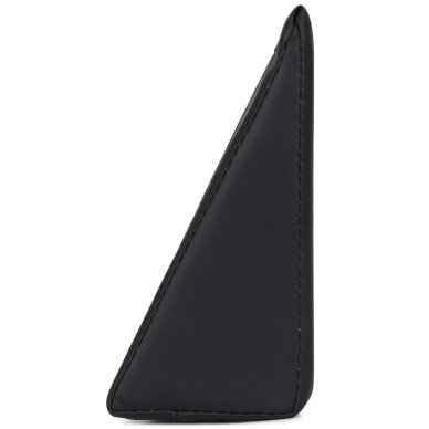 Masažo pagalvėlė Aveno Life K515 20x15x10 cm, juodas 4 Masažo pagalvėlė Aveno Life K515 20x15x10 cm, juodas 4