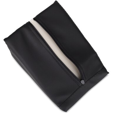 Masažo pagalvėlė Aveno Life K515 20x15x10 cm, juodas 5 Masažo pagalvėlė Aveno Life K515 20x15x10 cm, juodas 5