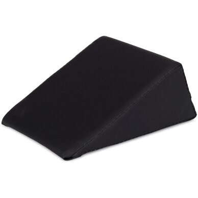 Masažo pagalvėlė Aveno Life K515 20x15x10 cm, juodas 7