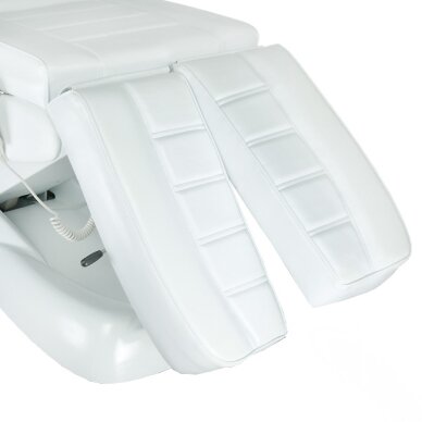 Kosmetoloģijas elektriskais pedikīra krēsls LUX BG-273C 2