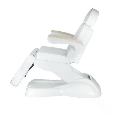 Elektrischer Kosmetik-Pedikürestuhl LUX BG-273C 6