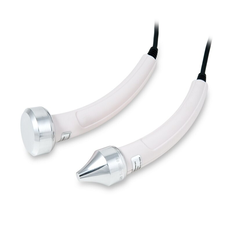 Dermabrazijos aparatas Skin Pro Diamond Maxi 4in1 Microdermabrasion Ultrasound Peeling Cryotherapy 3 Dermabrazijos aparatas Skin Pro Diamond Maxi 4in1 Microdermabrasion Ultrasound Peeling Cryotherapy 3