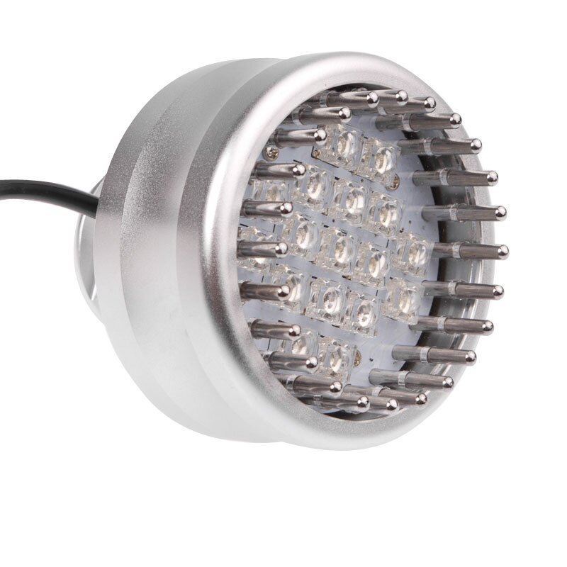 Facial skin dermabrasion device Skin Pro Diamond Maxi 5in1 Microdermabrasion Ultrasound Peeling Cryotherapy Phototheraphy 6 Facial skin dermabrasion device Skin Pro Diamond Maxi 5in1 Microdermabrasion Ultrasound Peeling Cryotherapy Phototheraphy 6