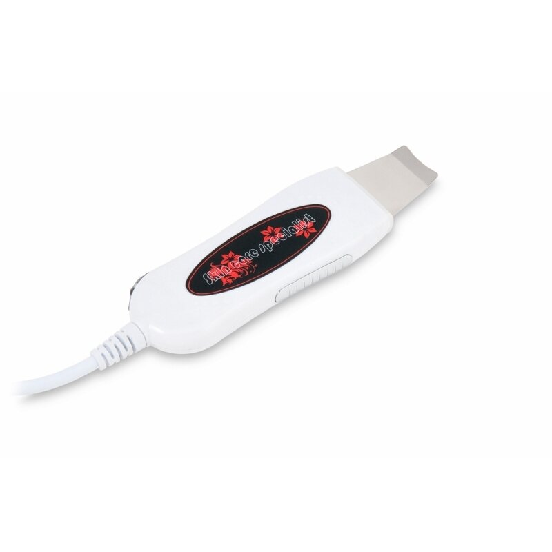 Facial skin dermabrasion device Skin Pro Diamond 3in1 Microdermabrasion Mesotherapy Peeling 6 Facial skin dermabrasion device Skin Pro Diamond 3in1 Microdermabrasion Mesotherapy Peeling 6