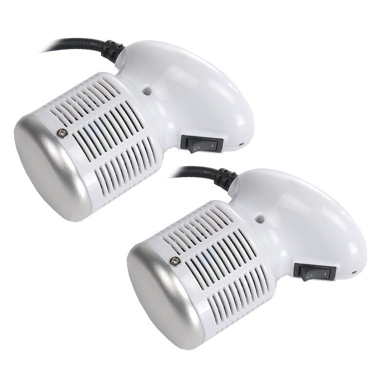 Аппарат для дермабразии лица Skin Pro Diamond 6in1 Microdermabrasion Mesotherapy Peeling Cryotherapy Facelift Phototheraphy 7 Аппарат для дермабразии лица Skin Pro Diamond 6in1 Microdermabrasion Mesotherapy Peeling Cryotherapy Facelift Phototheraphy 7