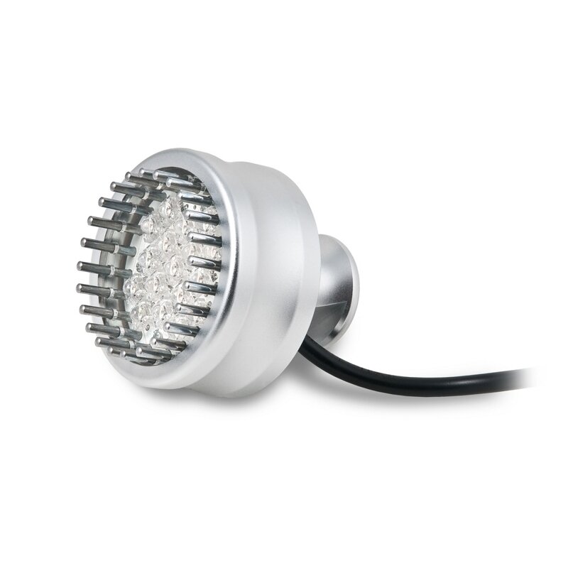 Gerät zur Dermabrasion der Gesichtshaut Skin Pro Diamond 5in1 Microdermabrasion Ultrasound Peeling Cryotherapy Phototheraphy 5 Gerät zur Dermabrasion der Gesichtshaut Skin Pro Diamond 5in1 Microdermabrasion Ultrasound Peeling Cryotherapy Phototheraphy 5