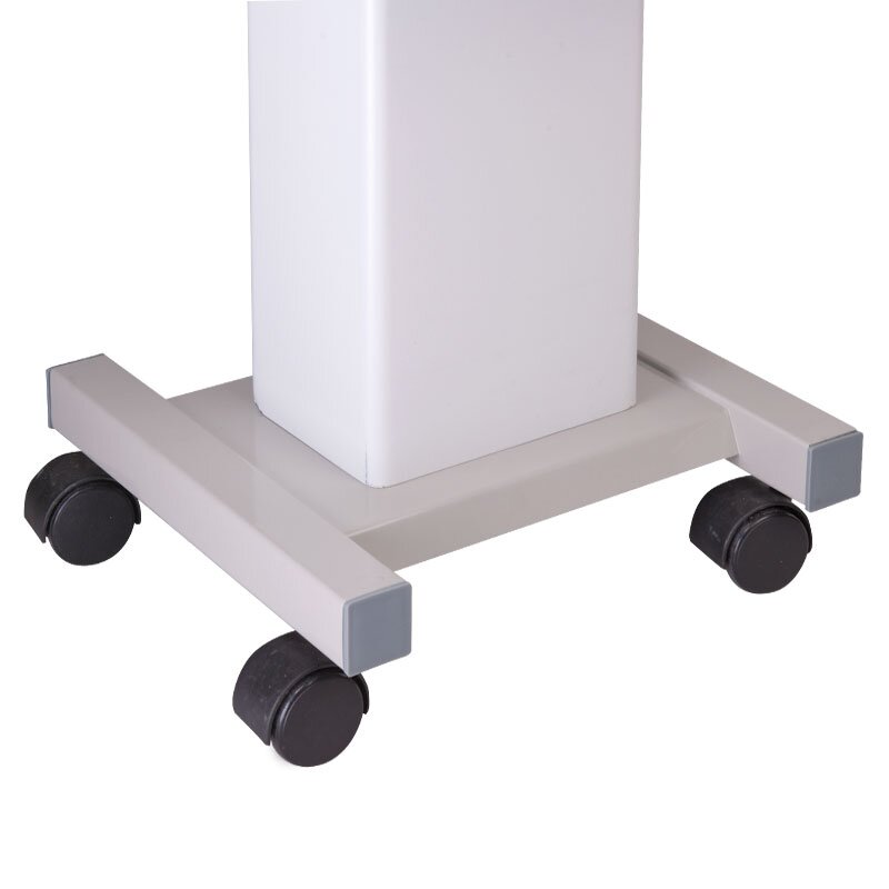 Urządzenie do stymulacji elektrycznej ze stojakiem BR-333A 3