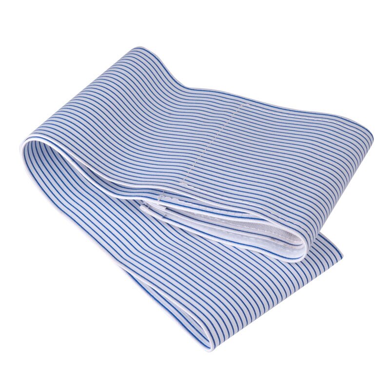 Urządzenie do stymulacji elektrycznej ze stojakiem BR-333A 6 Urządzenie do stymulacji elektrycznej ze stojakiem BR-333A 6