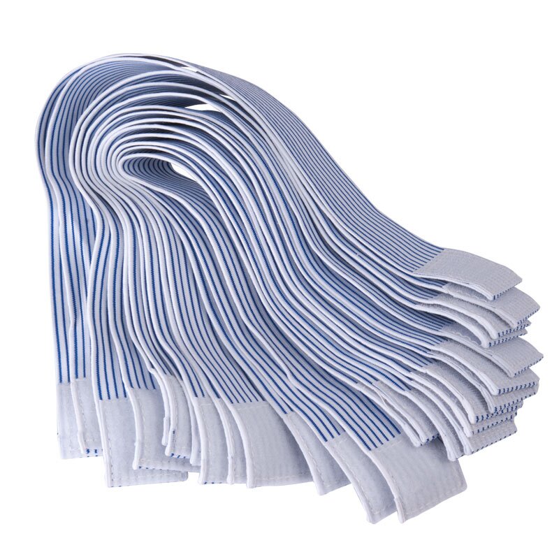 Elektrostimulatsioonimasin BR-333 Professional Body Slimming 4