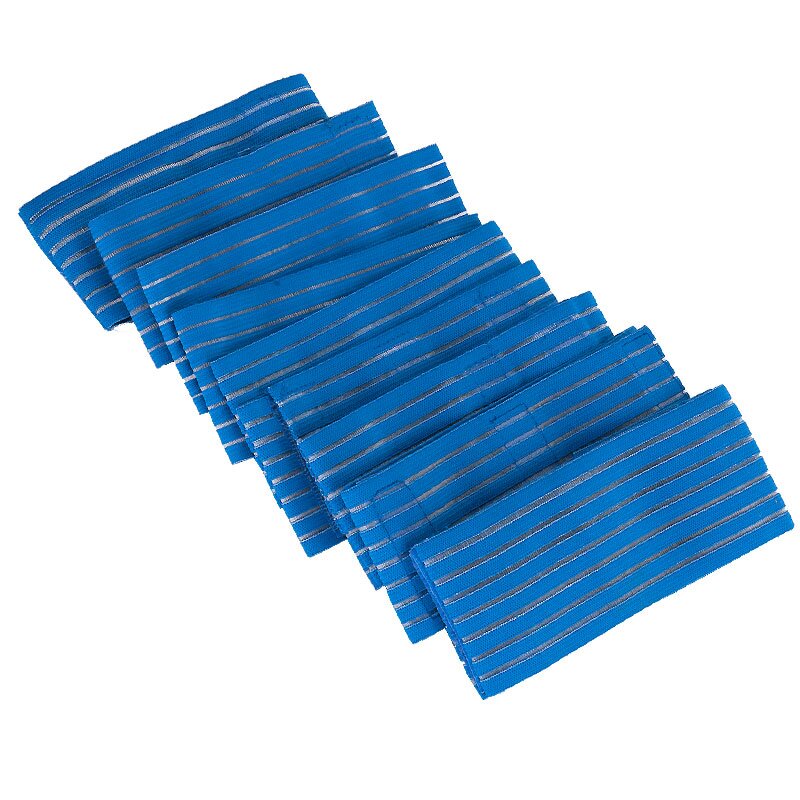 Elektrostimuliacijos aparatas BN-1002 Professional Computerized Slimming System 3 Elektrostimuliacijos aparatas BN-1002 Professional Computerized Slimming System 3