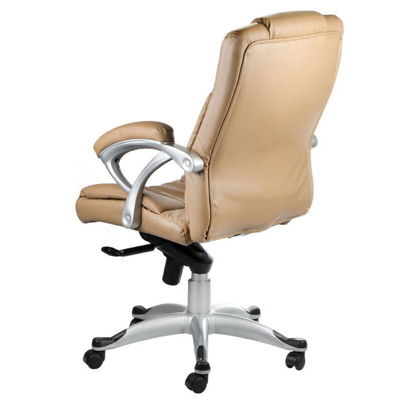 Ergonoomiline kontoritool CorpoComfort BX-5786 Cream 2 Ergonoomiline kontoritool CorpoComfort BX-5786 Cream 2