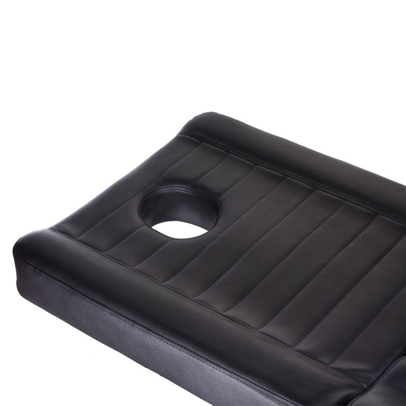 Tatuointituoli CLASSIC INK CHAIR 4 Tatuointituoli CLASSIC INK CHAIR 4