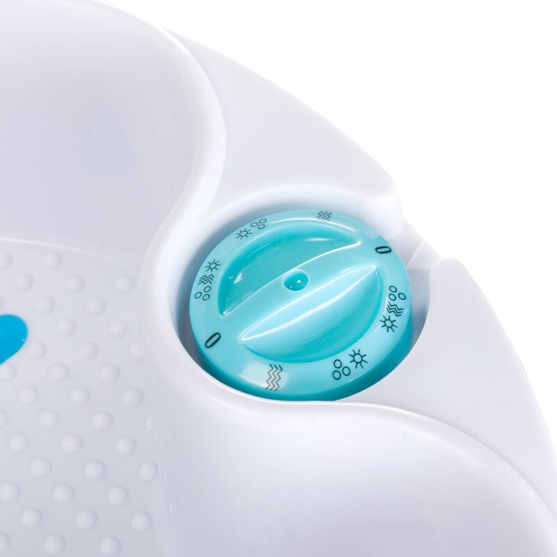 Pediküüritool koos jalavanniga PEDICURE CHAIR SPA HYDRAULIC BLACK 5 Pediküüritool koos jalavanniga PEDICURE CHAIR SPA HYDRAULIC BLACK 5