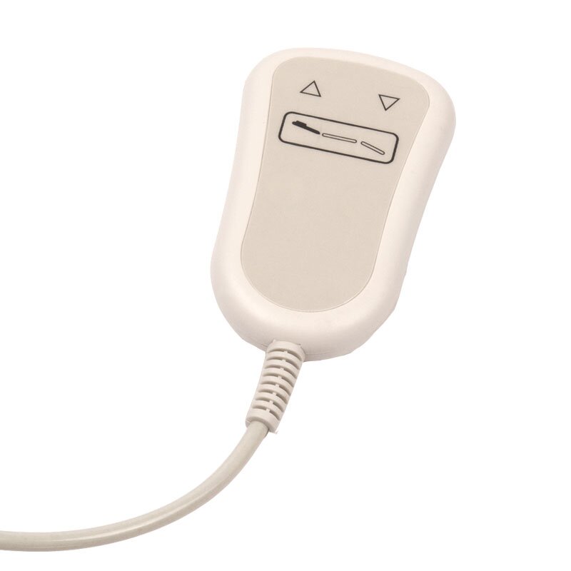 Kosmetologin tuoli ELECTRIC ARMCHAIR 1 MOTOR WHITE 2 Kosmetologin tuoli ELECTRIC ARMCHAIR 1 MOTOR WHITE 2