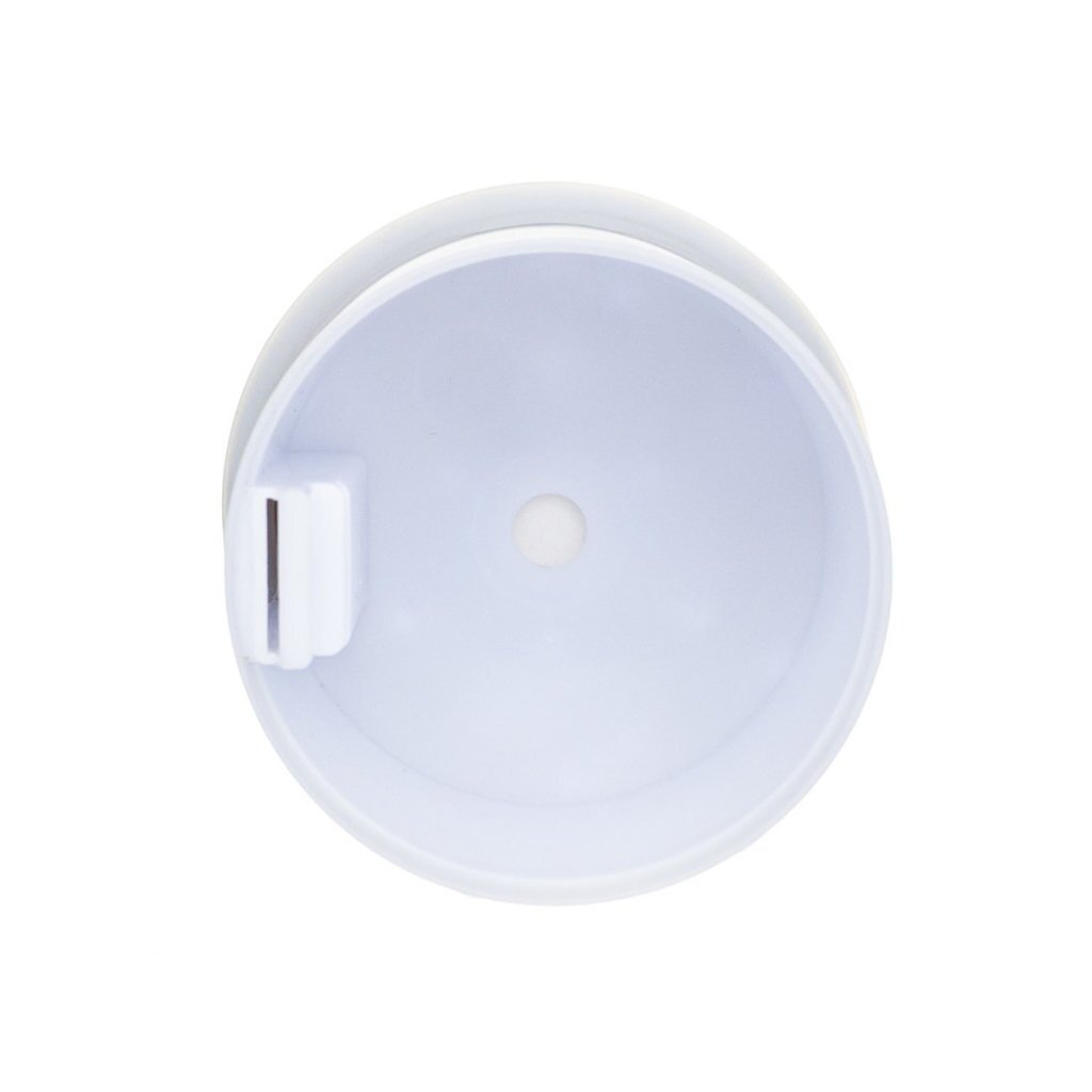 Ultraääninen eteeristen öljyjen diffuusori 3 Ultraääninen eteeristen öljyjen diffuusori 3