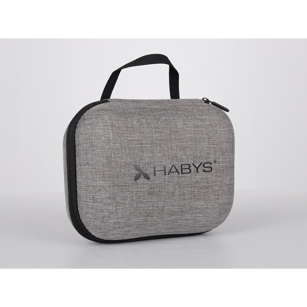 Elektrinis rankinis masažuoklis Massage Gun Mini 8 Elektrinis rankinis masažuoklis Massage Gun Mini 8