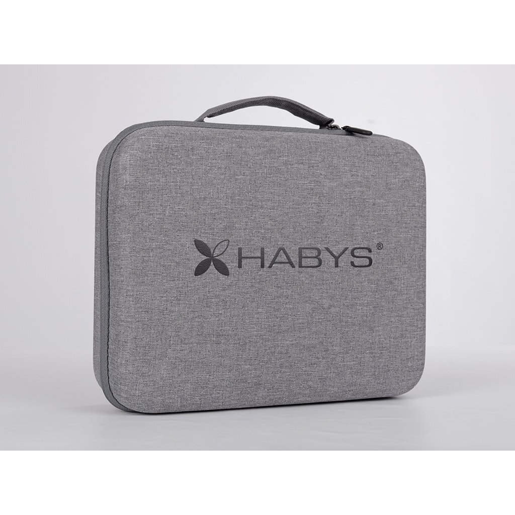 Elektrinis rankinis masažuoklis Massage Gun Pro 5 Elektrinis rankinis masažuoklis Massage Gun Pro 5