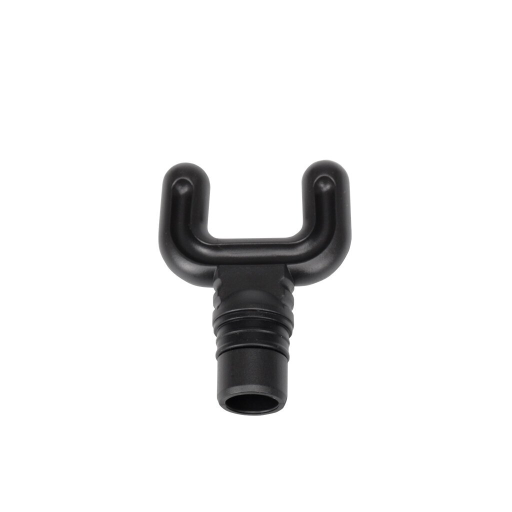 Elektrinis rankinis masažuoklis Massage Gun Pro 10 Elektrinis rankinis masažuoklis Massage Gun Pro 10