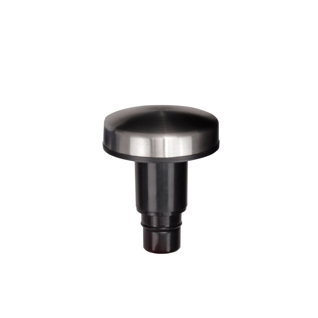 Elektrinis rankinis masažuoklis Massage Gun Pro 12 Elektrinis rankinis masažuoklis Massage Gun Pro 12