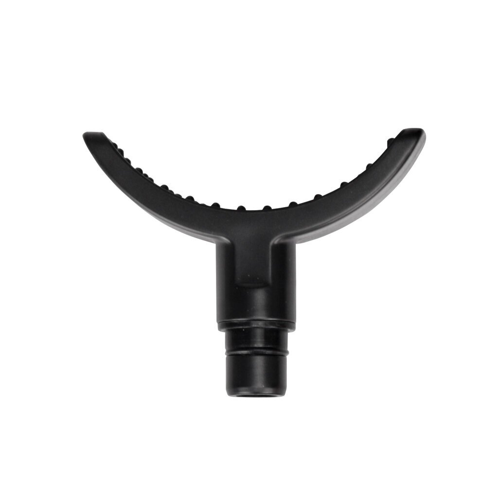 Elektrinis rankinis masažuoklis Massage Gun Pro 14 Elektrinis rankinis masažuoklis Massage Gun Pro 14