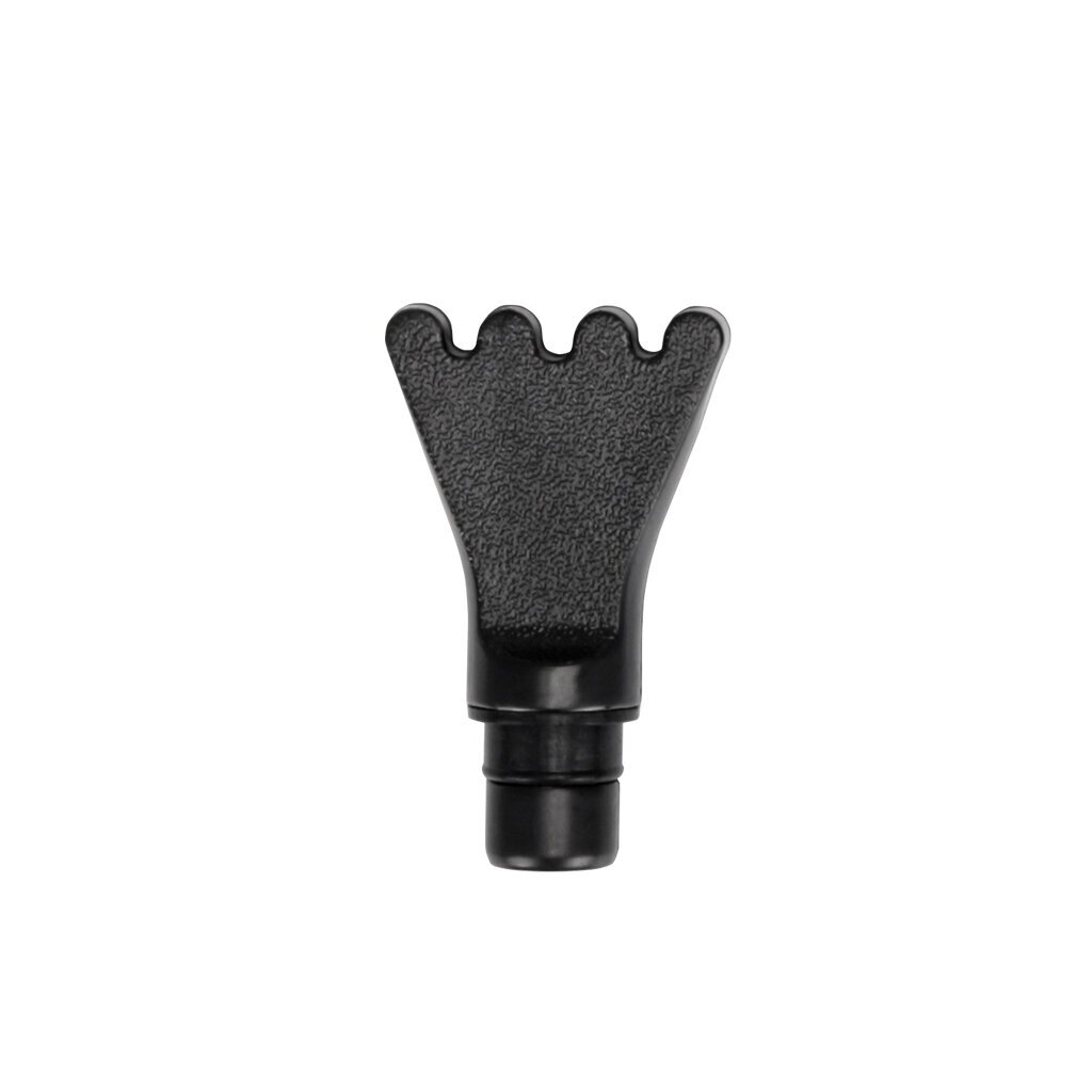 Elektrinis rankinis masažuoklis Massage Gun Pro 7 Elektrinis rankinis masažuoklis Massage Gun Pro 7