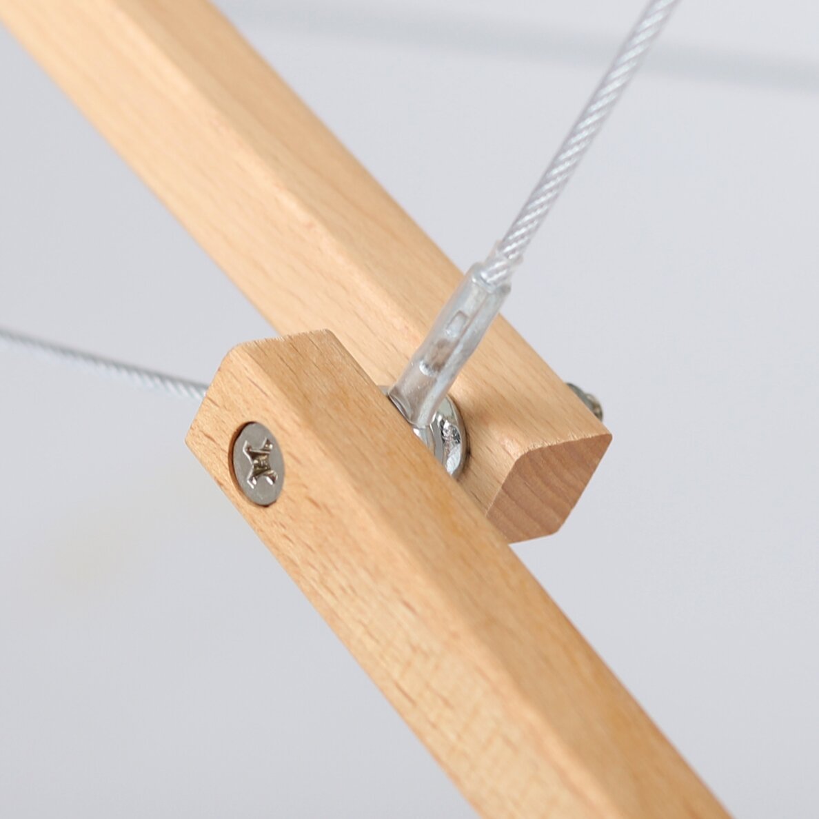 Sulankstomas masažo stalas AvenoLife Sonia 2 Beige (Economy Line) 12