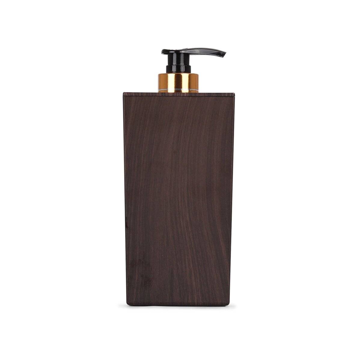 Massageölerhitzer Dark Brown (300 ml) Massageölerhitzer Dark Brown (300 ml)