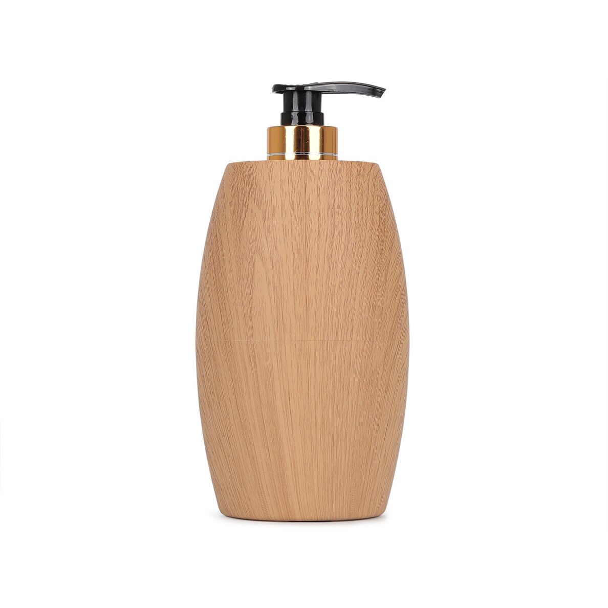 Massageölerhitzer Light Brown (300 ml) Massageölerhitzer Light Brown (300 ml)