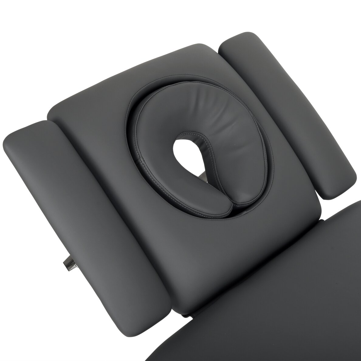 Electric massage table Fortis 5 ERGO 10