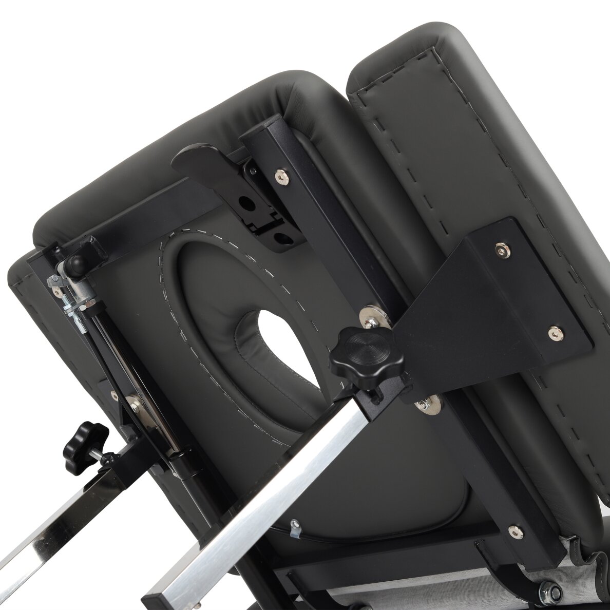 Electric massage table Fortis 5 ERGO 13