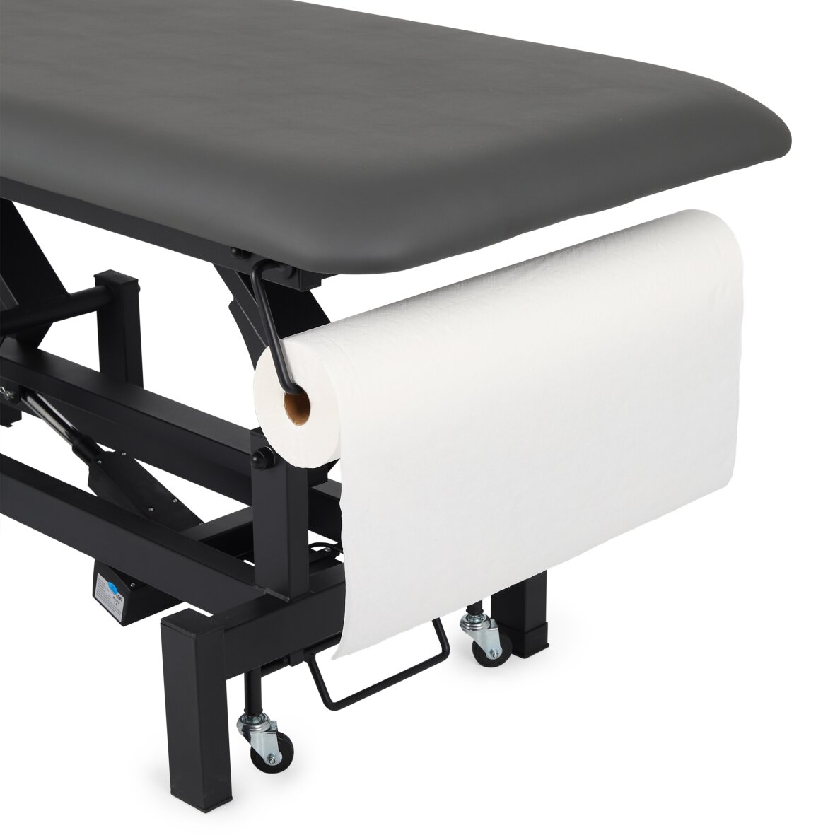 Electric massage table Fortis 5 ERGO 16