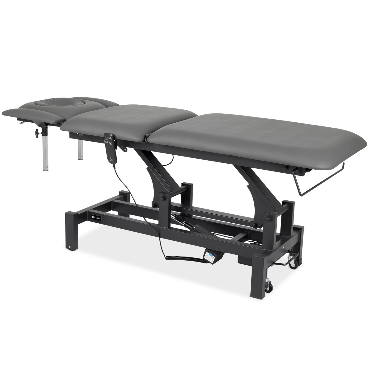Electric massage table Fortis 5 ERGO 2
