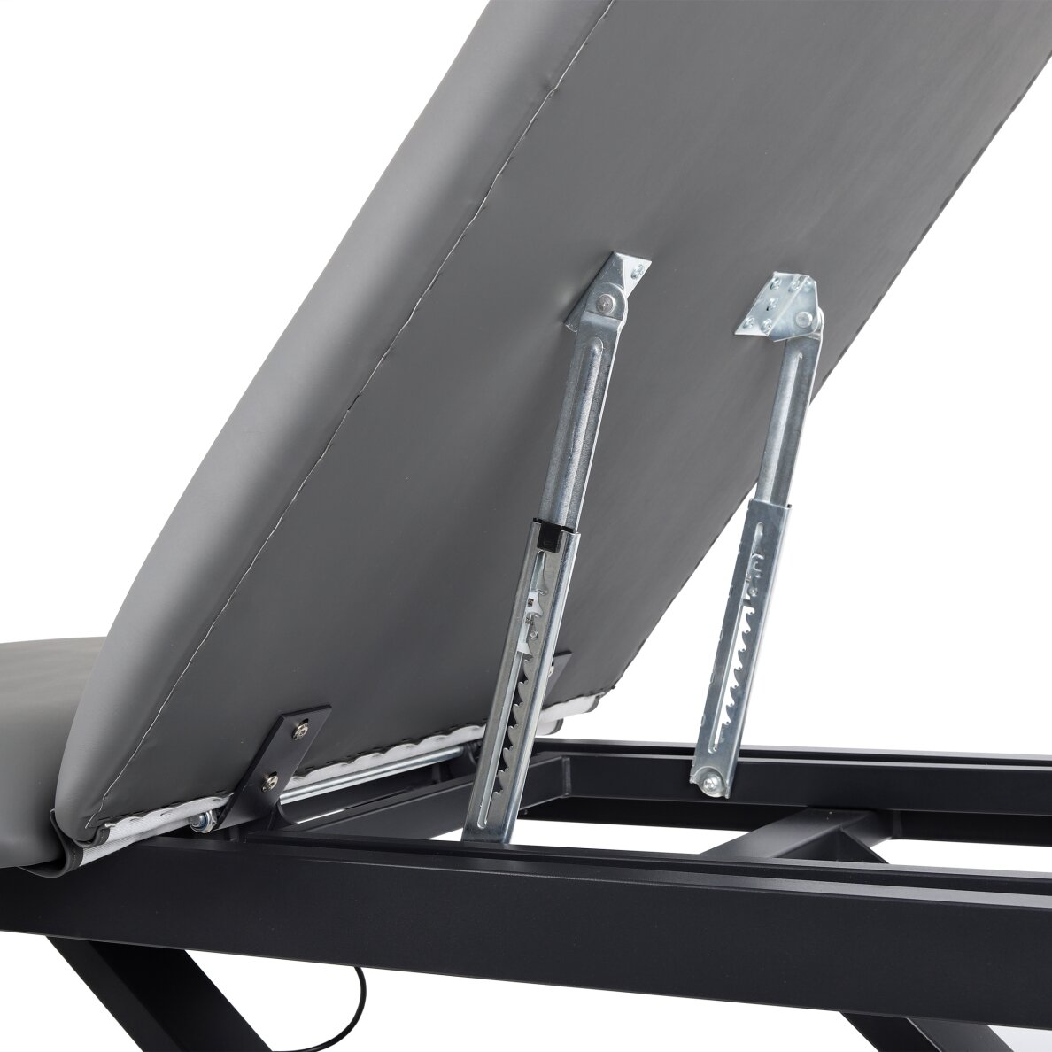 Electric massage table Fortis 5 ERGO 4