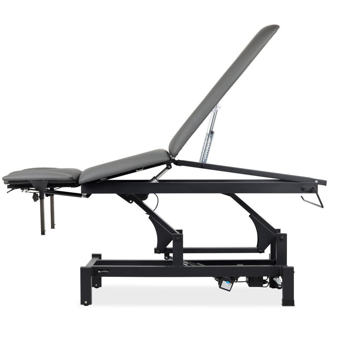 Electric massage table Fortis 5 ERGO 5